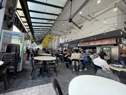 Print Media Hub @ Paya Lebar IPark (D19), Retail #581283251